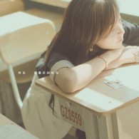 4949쿪427